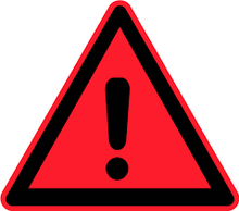 Contingency planning process to ensure business continuity with Accupoint Software.