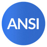 ​American National Standards Institute