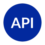 API STD 20M ensures machining service providers meet quality and compliance standards in the petroleum and natural gas industries.