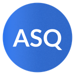 American Society of Quality