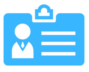 Visitor management system ensuring security and compliance in business operations.