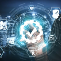ISO 9001 certification