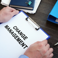 Avoid API Q1 Audit Findings with Effective MOC