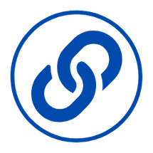 Accupoint Software helping businesses implement supply chain control for API Spec Q2 compliance.