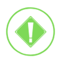 risk management strategies for API Q2 compliance