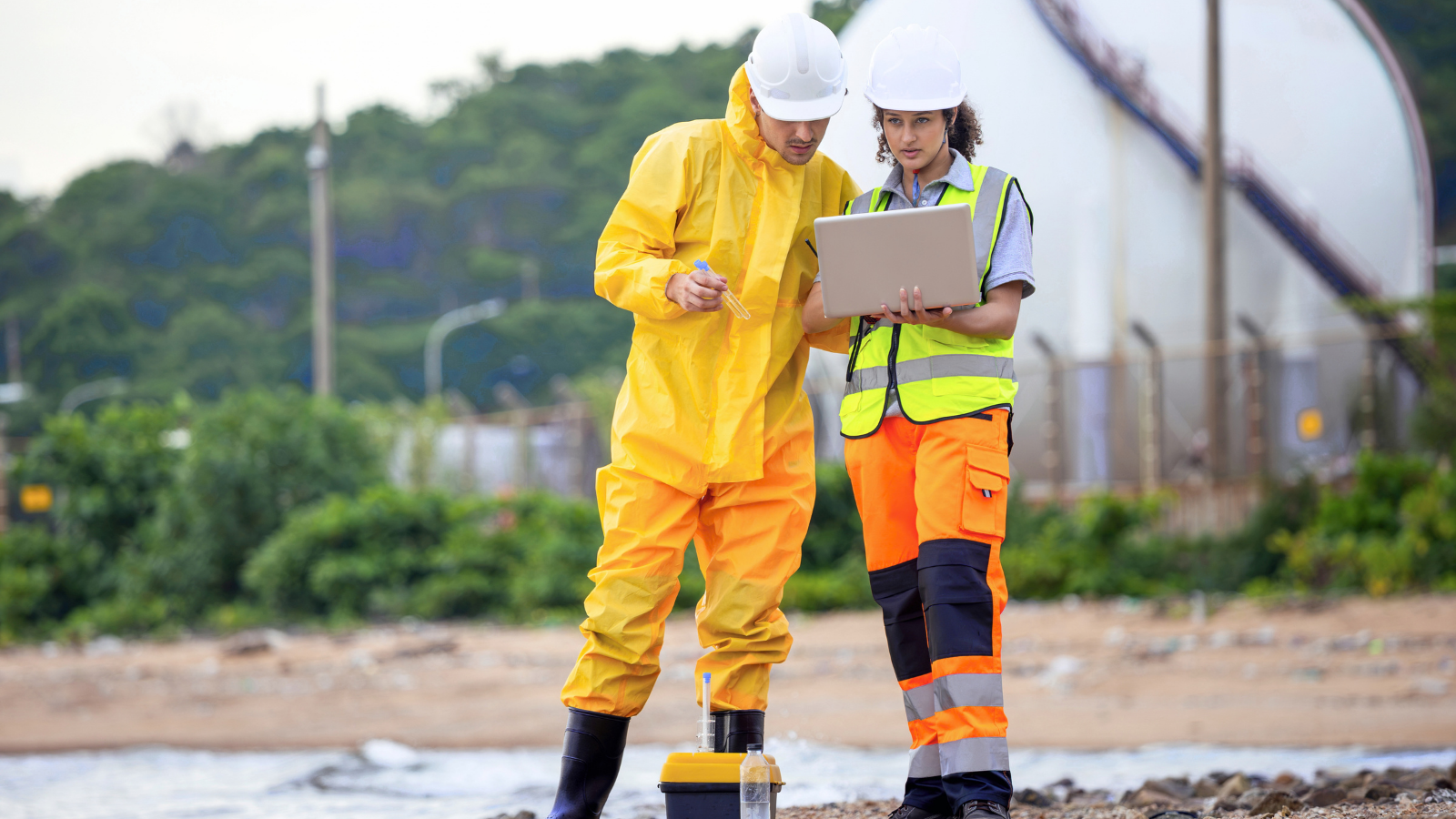 ISO 14001:2026 Explained: Key Changes and Transition Guide