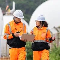  Field service software that accelerates job completion, enhances visibility, and builds customer trust