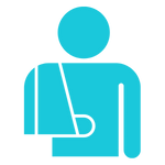 Workplace injury reporting is key to safety management. A strong reporting system with employee participation enhances safety culture and compliance.