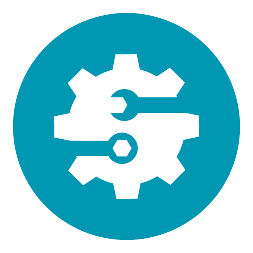 Accupoint’s field service management software streamlines operations, ensuring safety compliance, efficiency, and resource optimization.