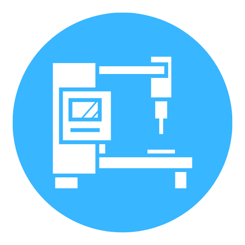 Accupoint Software optimizes quality management for manufacturers, ensuring compliance, reducing errors, and enhancing productivity for growth.