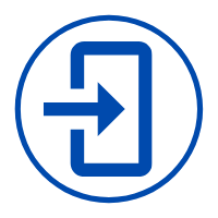 Accupoint Software streamlines QMS software transition and legacy data management.