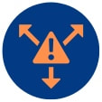 Proactive incident planning in oil & gas enhances safety, minimizes risks, and ensures a swift response to emergencies.