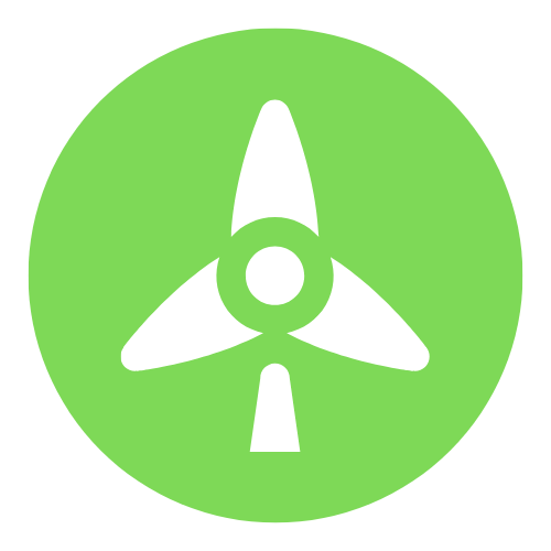 Accupoint’s EHSQ software streamlines compliance for renewable energy companies, ensuring regulatory adherence while supporting sustainability efforts.