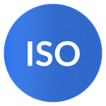 ​International Org ​for Standardization