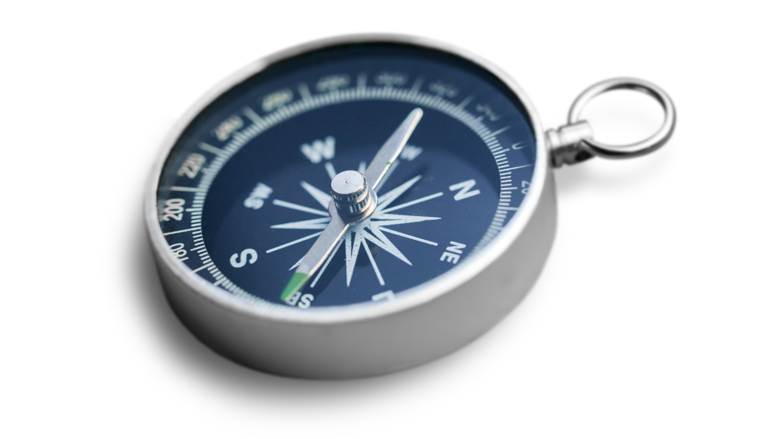 API Spec Q1 resource center hub featuring quality management guides, whitepapers, audit checklists, and compliance tools for oil and gas equipment manufacturers.
