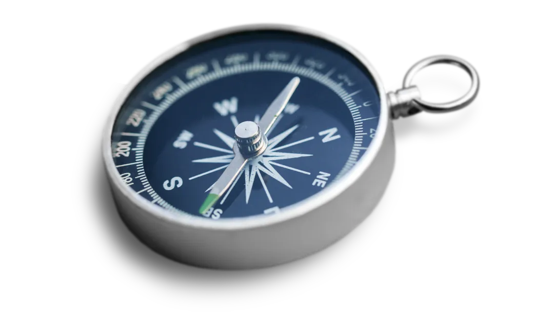 API Spec Q1 resource center hub featuring quality management guides, whitepapers, audit checklists, and compliance tools for oil and gas equipment manufacturers.