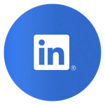 API Spec Q1 and Q2 LinkedIn Group