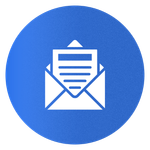 ​Purchase API QMS Standards