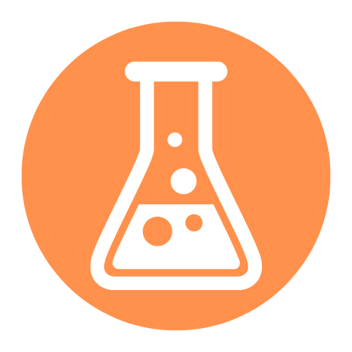 Accupoint’s process safety management software helps petrochemical companies enhance compliance, mitigate risks, and improve efficiency.