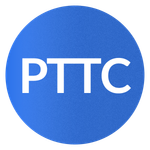 ​Petroleum Technology Transfer Council
