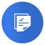 Accupoint Software QMS Reference Guides