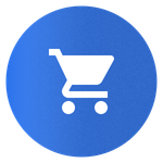 ​Purchase API QMS Standards