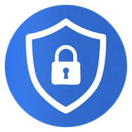 Secure Accupoint Software cloud hosting with encrypted data, daily backups, and reliable data center protection for business records and systems