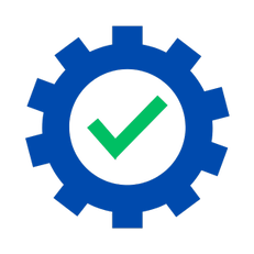 Oil & gas service validation ensures safety, efficiency & compliance. Learn key processes to maintain high industry standards.