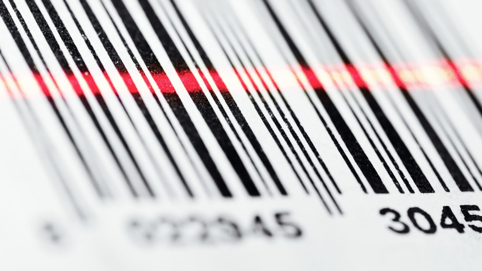 API 6A Compliance in 2026 | Digital Traceability