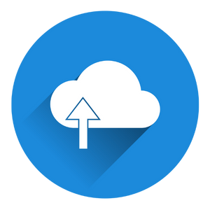 Accupoint Software simplifies QMS implementation, helping businesses achieve API Spec Q1, Q2, or ISO 29001 certification quickly and efficiently.