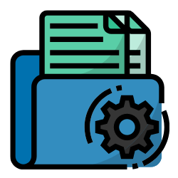 Effective document management improves productivity, ensures compliance with ISO & OSHA, and enhances business growth in regulated industries.