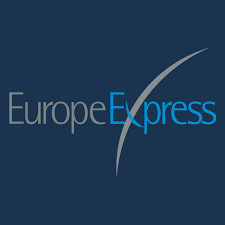 Europe Express