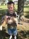 carousel chooser