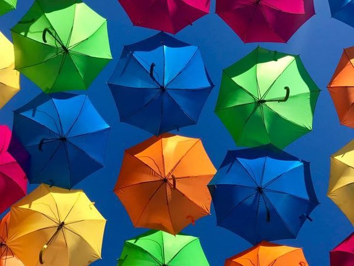 So what is an educational psychologist?