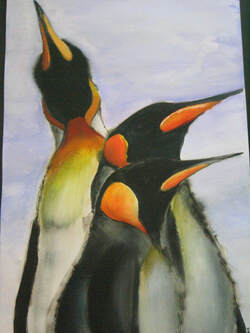 Image description