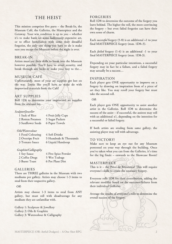 element_settings.Image_30621876.default