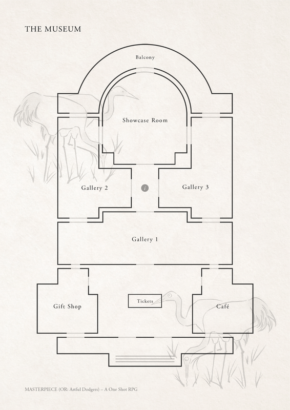 element_settings.Image_30621876.default
