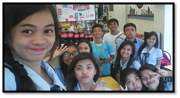 Picture