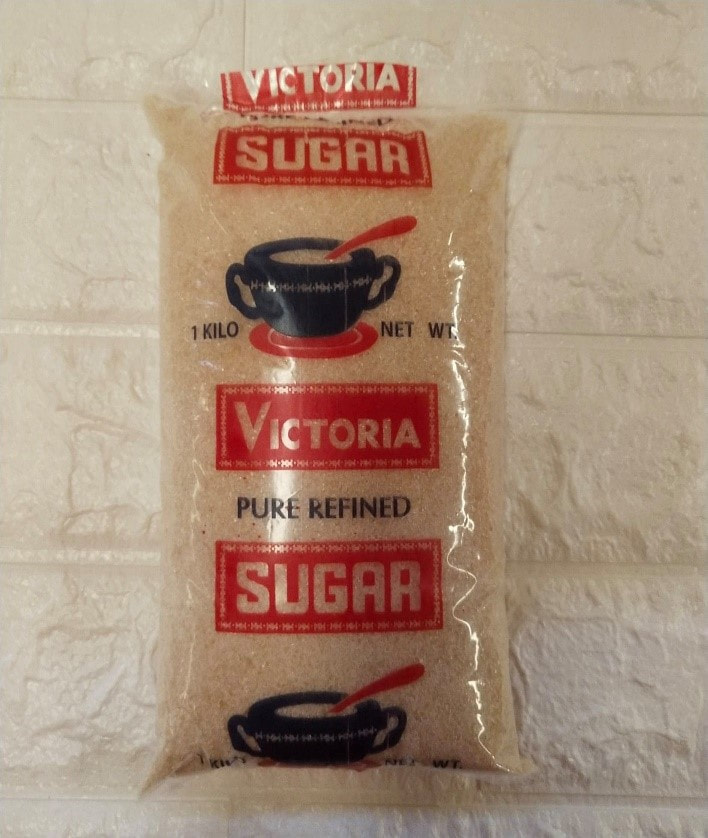 Sugar 1kg
