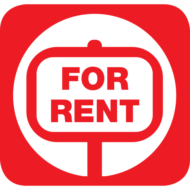 Event Furniture & Digital Sign Rental