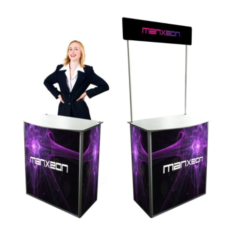 Promotion Table