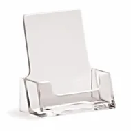 Portrait Business Card Holder - VBC56