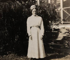 Image description