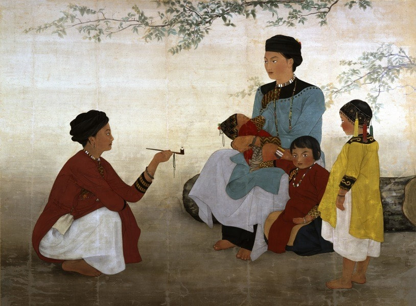 圖片