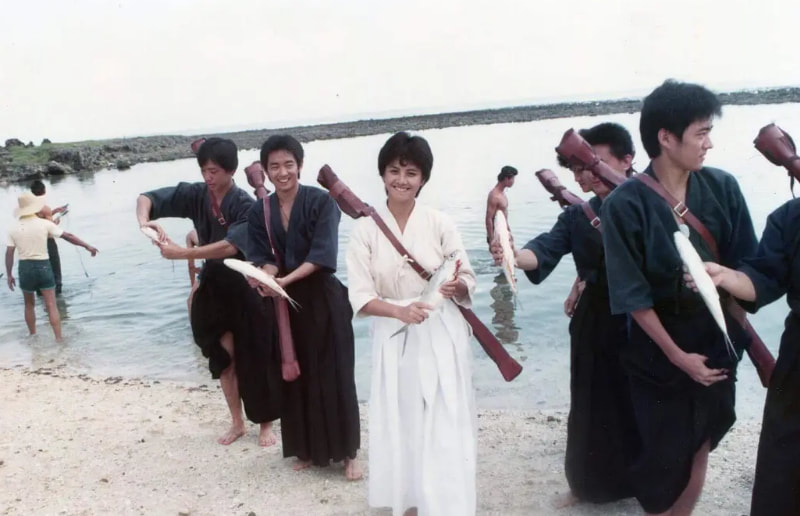 圖片