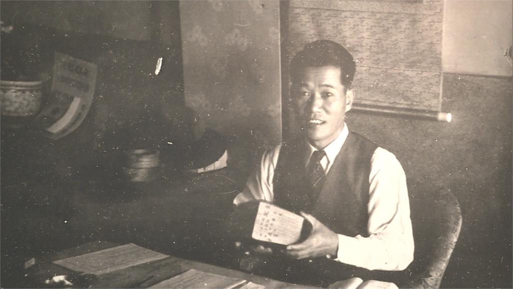 圖片