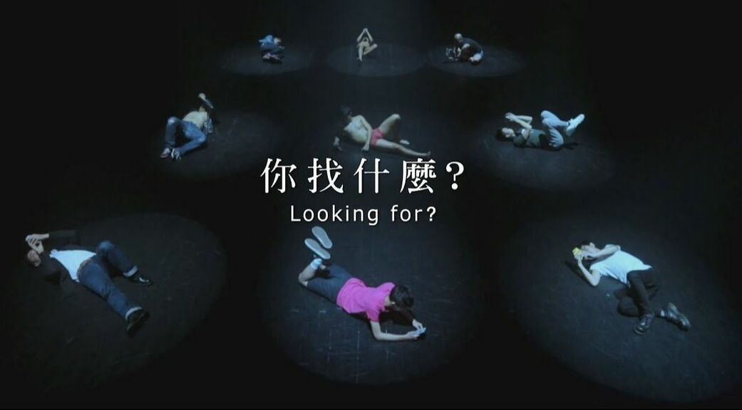 圖片