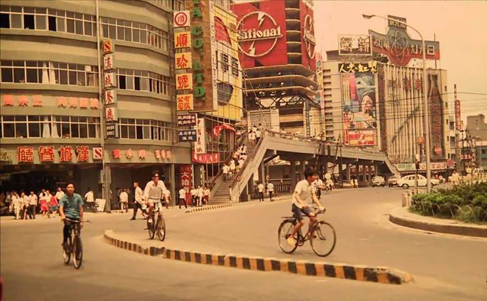 圖片