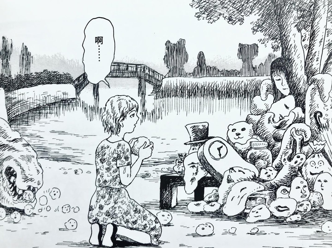 圖片