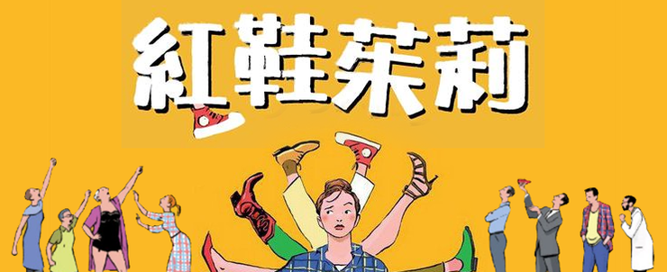 圖片